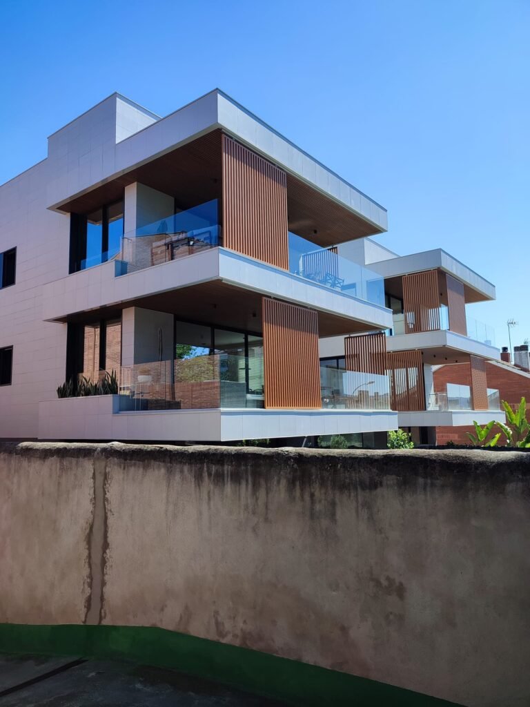 WhatsApp Image 2026-03-05 at 18.21.58