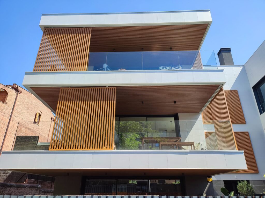 WhatsApp Image 2026-03-05 at 18.21.59 (1)