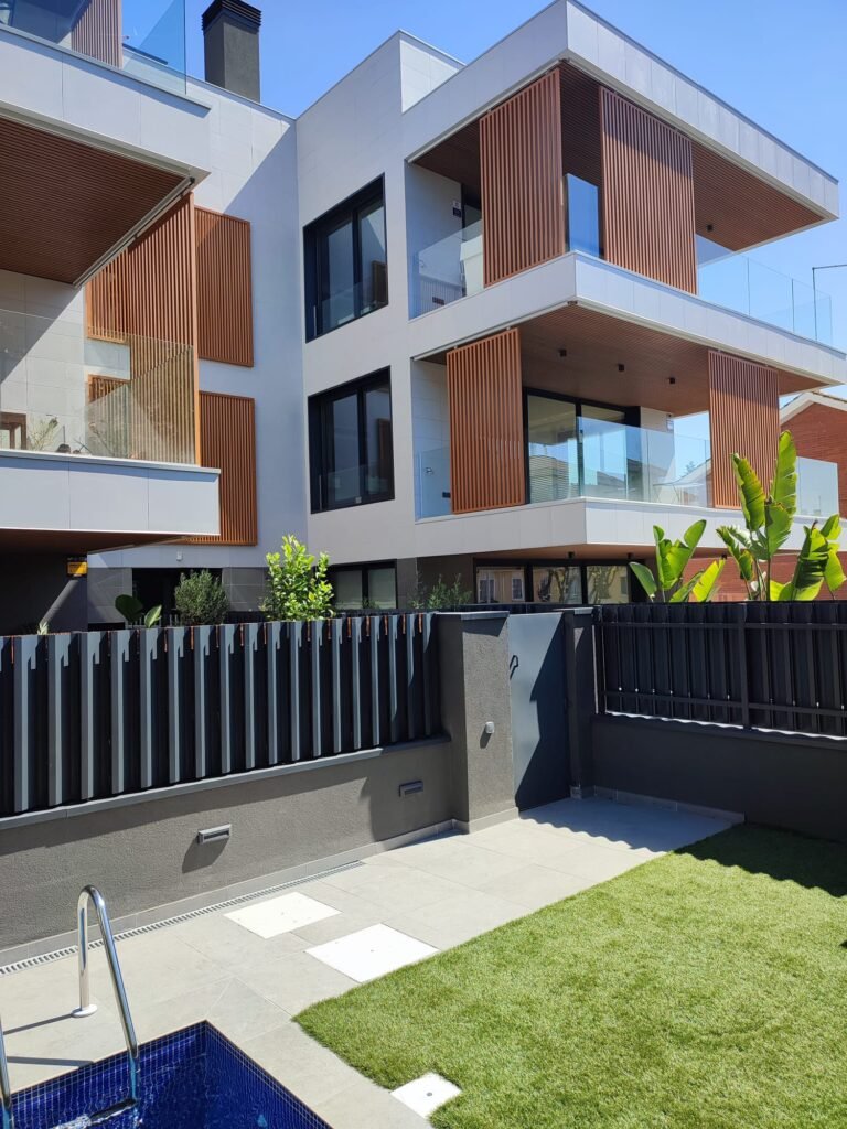 WhatsApp Image 2026-03-05 at 18.21.59