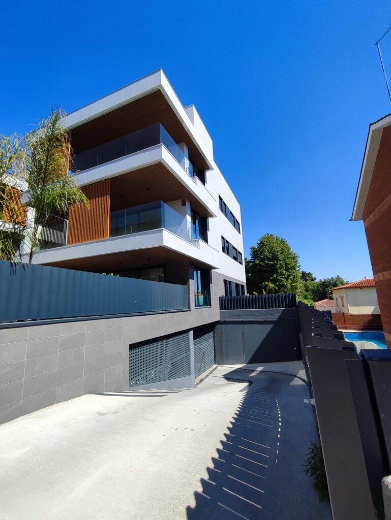 WhatsApp Image 2026-03-05 at 18.22.00 (1)