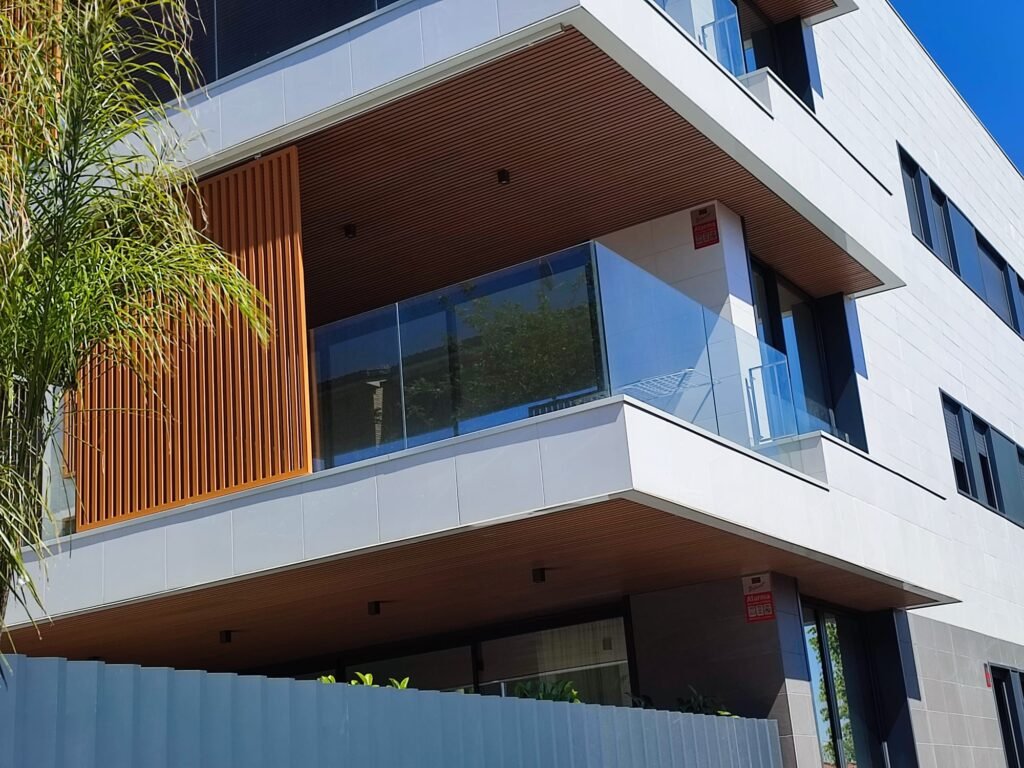 WhatsApp Image 2026-03-05 at 18.22.00 (2)