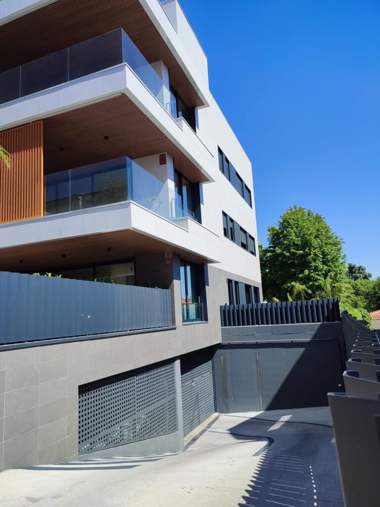 WhatsApp Image 2026-03-05 at 18.22.00