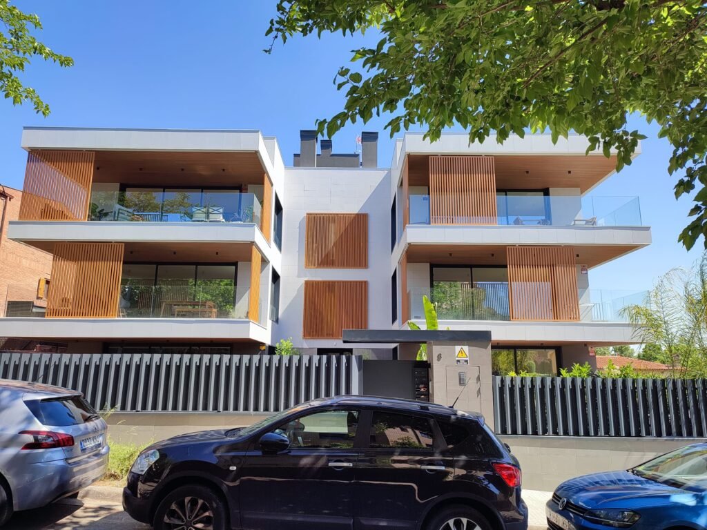 WhatsApp Image 2026-03-05 at 18.22.01