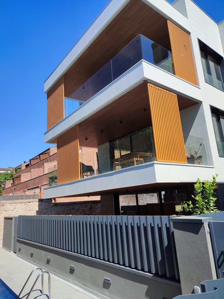 WhatsApp Image 2026-03-05 at 18.22.02 (1)