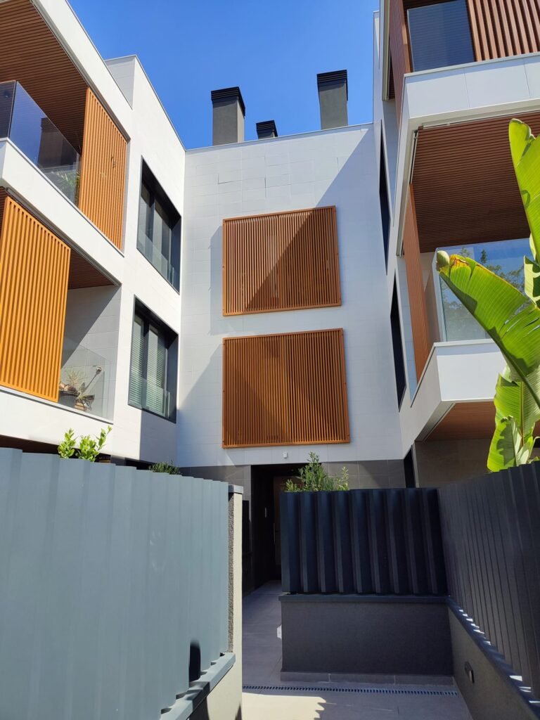 WhatsApp Image 2026-03-05 at 18.22.02 (2)