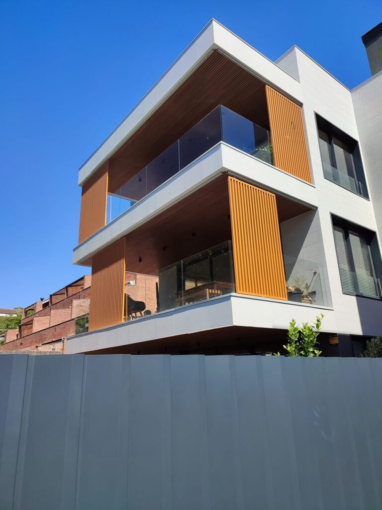 WhatsApp Image 2026-03-05 at 18.22.02 (3)